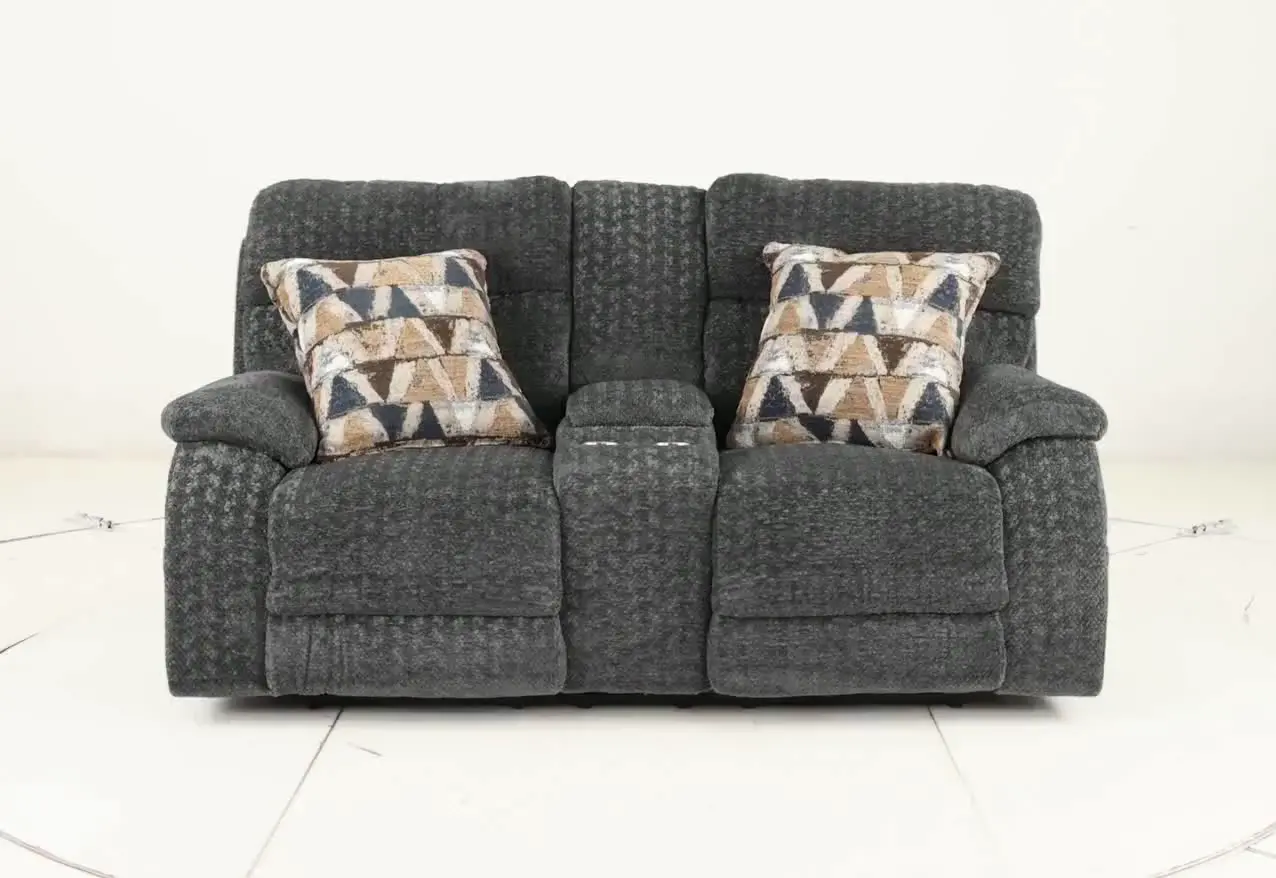 762829/1963-28 Joya Galaxy Gray Power Reclining Loveseat with Heat and Massage-15