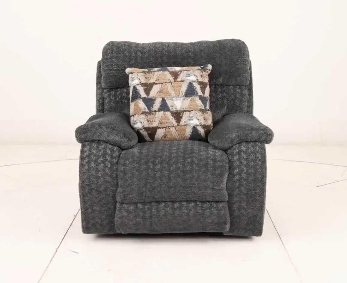 762820-7/1963-28 Joya Galaxy Gray Power Recliner with Heat and Massage-14