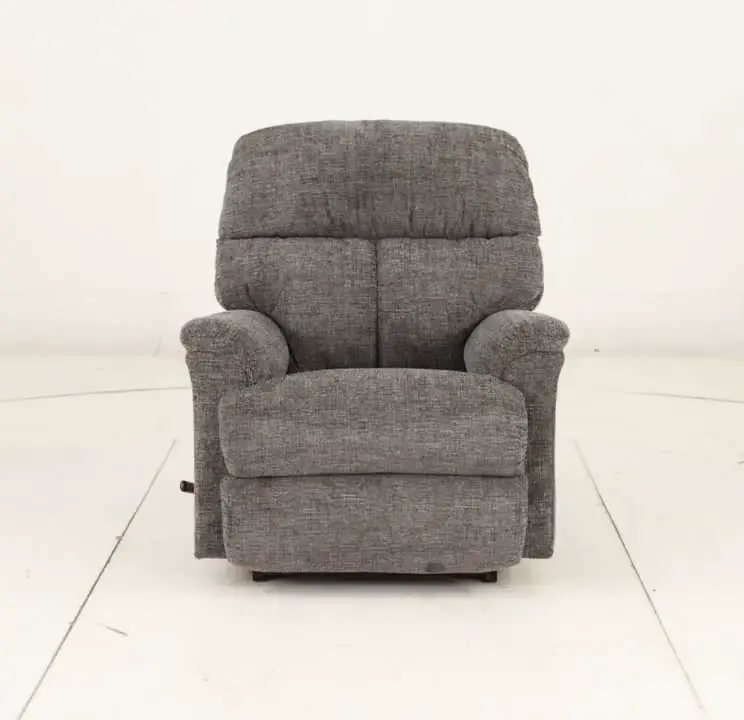 010704/C180969 Reed Granite Gray Manual Rocker Recliner-10