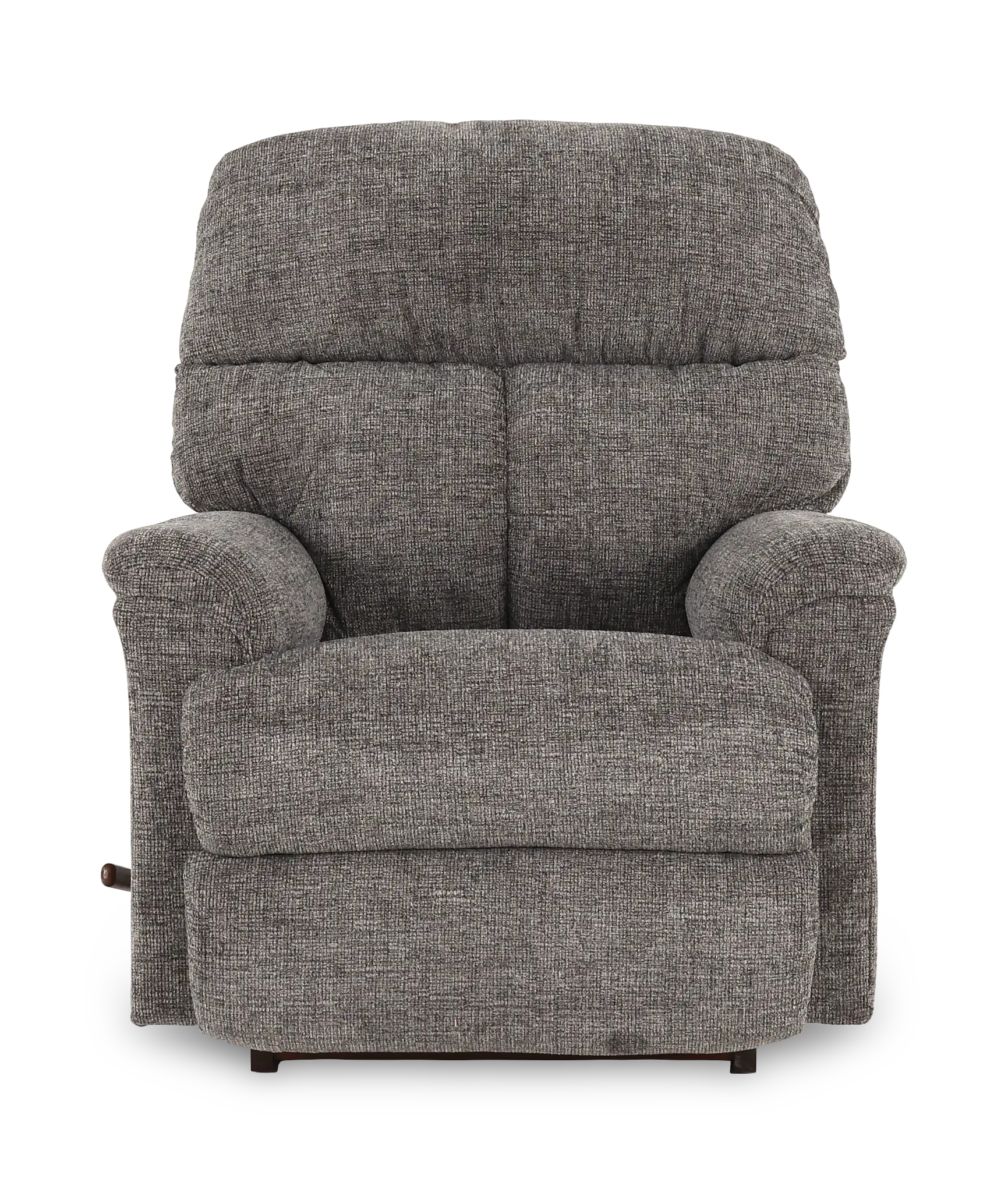 010704/C180969 Reed Granite Gray Manual Rocker Recliner-4