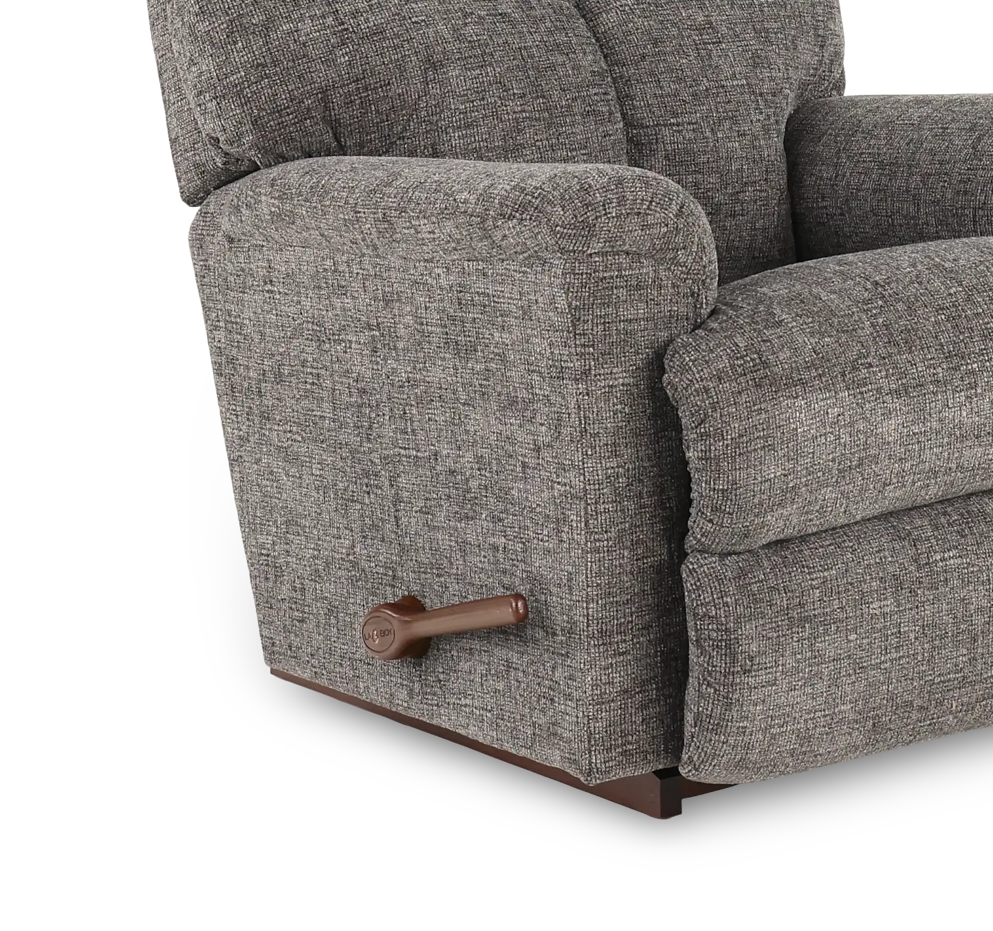 010704/C180969 Reed Granite Gray Manual Rocker Recliner-7