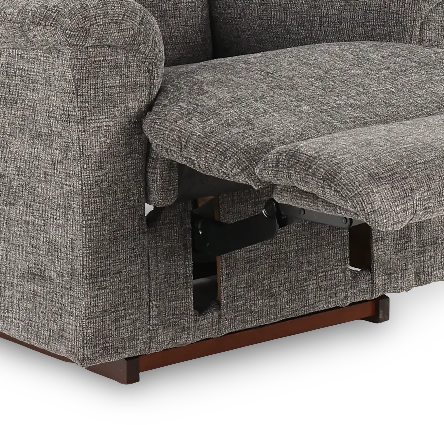 010704/C180969 Reed Granite Gray Manual Rocker Recliner-8