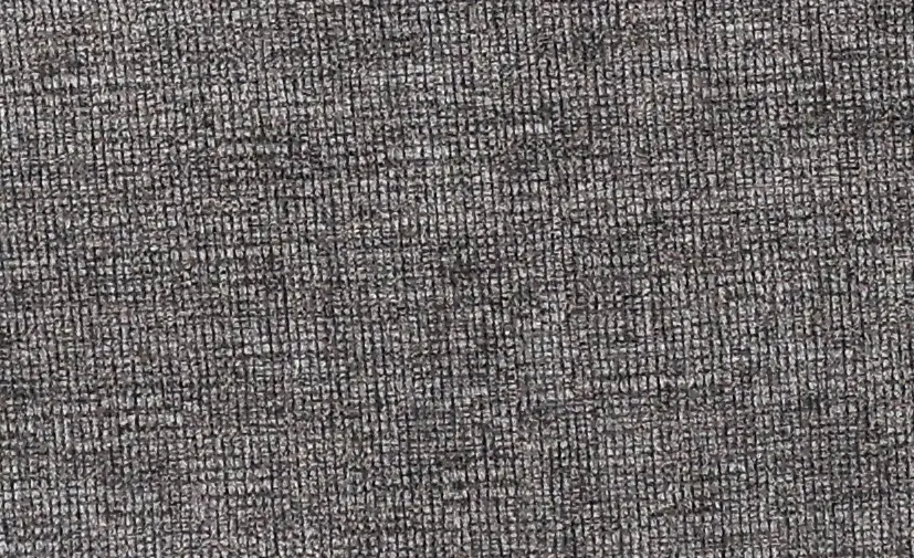 010704/C180969 Reed Granite Gray Manual Rocker Recliner-9