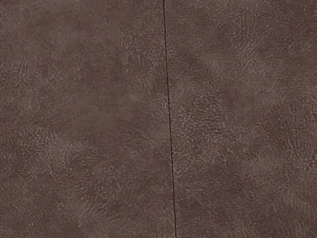 016519/C203778 Astor Otter Brown Manual Wall Recliner-10
