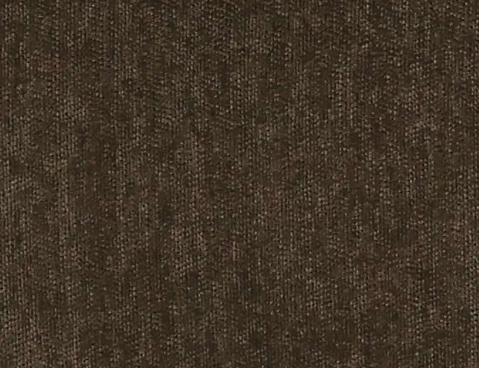 016519/C137128 Astor Loden Brown Manual Wall Recliner-10