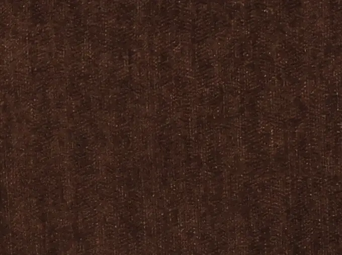 016519/C137178 Astor Chocolate Brown Manual Wall Recliner-10