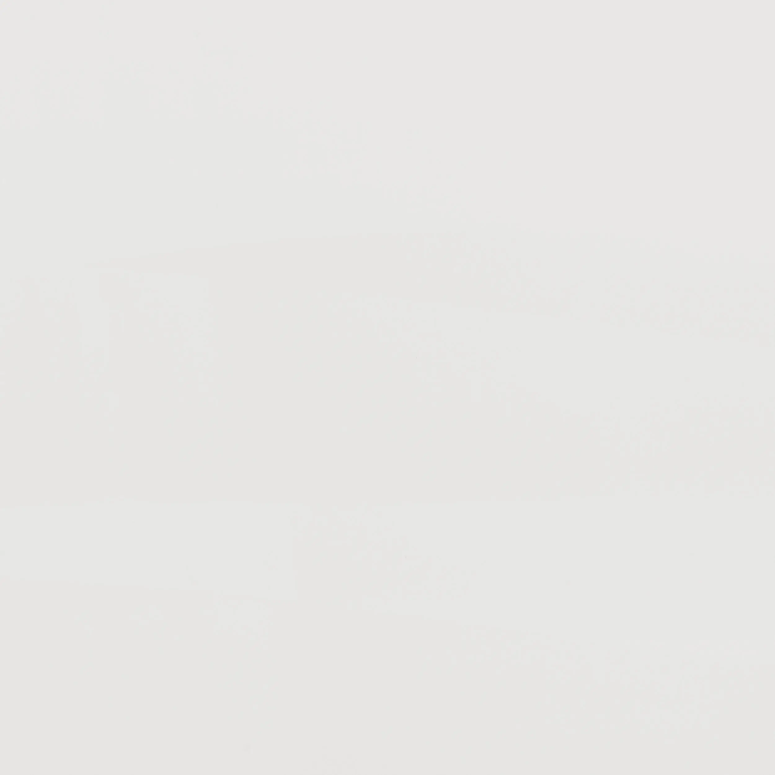 Manhattan Bright White 6-Drawer Dresser-12
