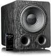 PB-1000 PRO - BLACK ASH SVS PB-1000 Pro Subwoofer - Black Ash