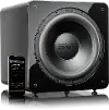 SB-2000 PRO - PIANO GLOSS SVS SB-2000 Pro Subwoofer - Piano Gloss Black