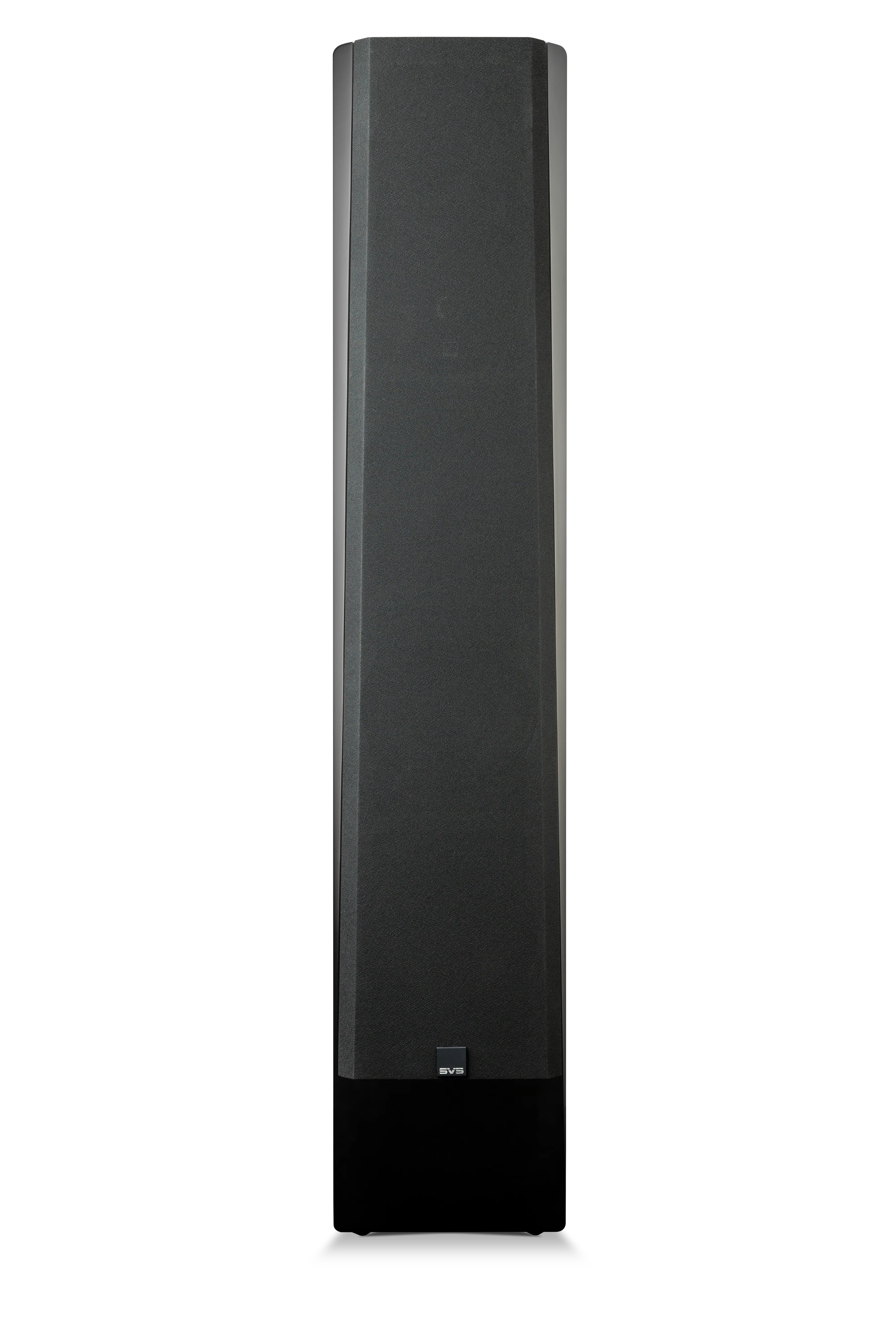PRIME PINNACLE - BLACK ASH SVS Prime Pinnacle Floor Standing Speaker - Black Ash-4