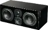 PRIME CENTER - PIANO GLOSS SVS Prime Center Speaker - Piano Gloss Black