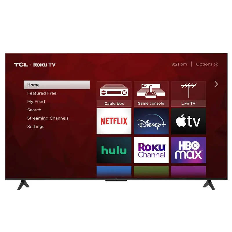 TCL 65