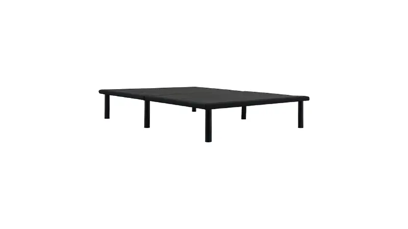 Serta Ergo Pro Platform Queen Base