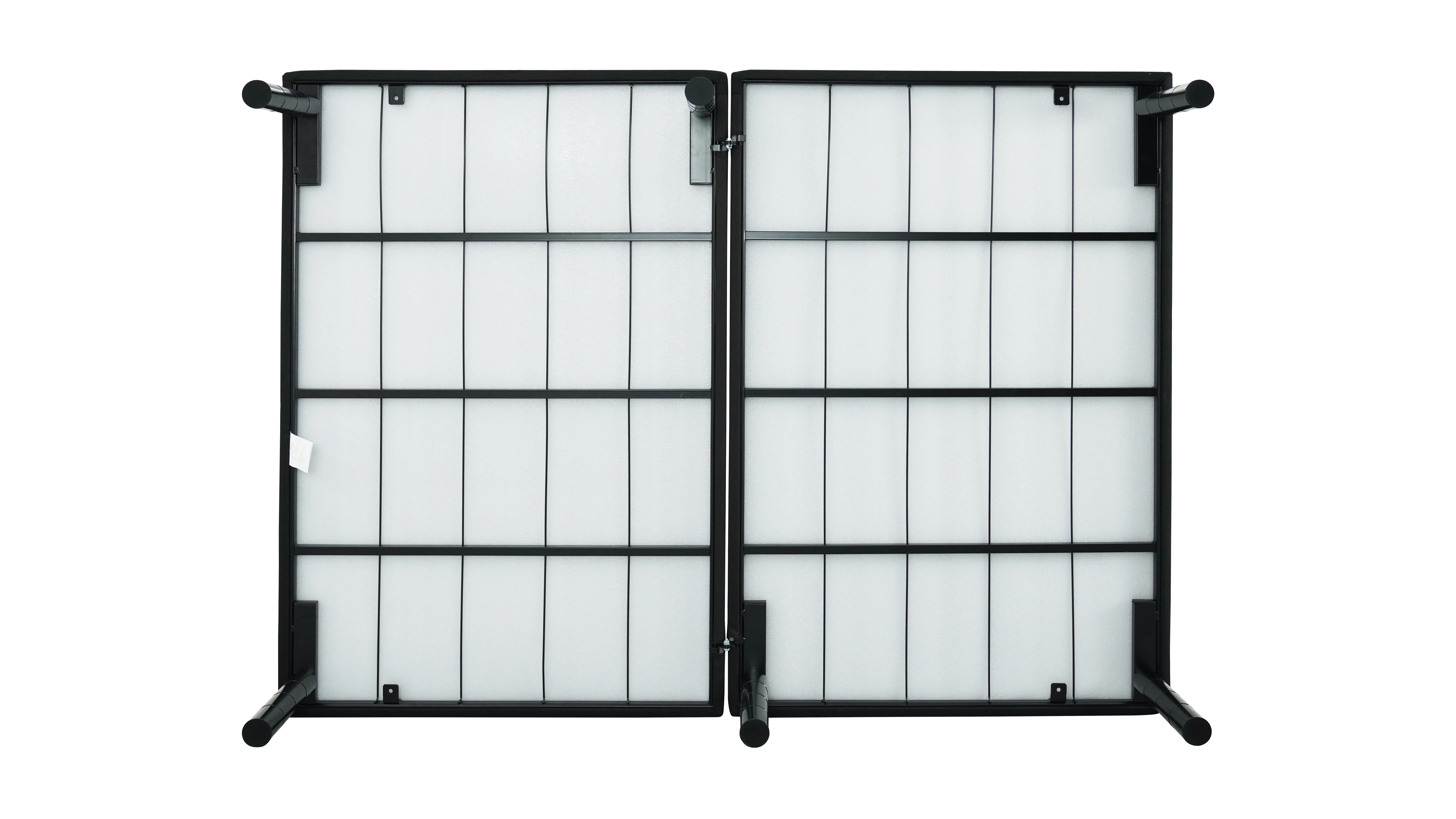 507100399-9030 Serta Ergo Pro Platform Full Base-3