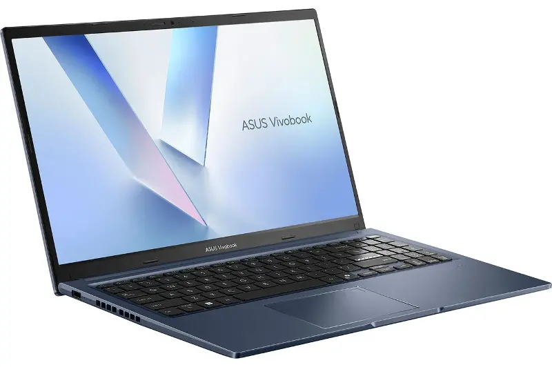 ASUS Vivobook 15 15.6