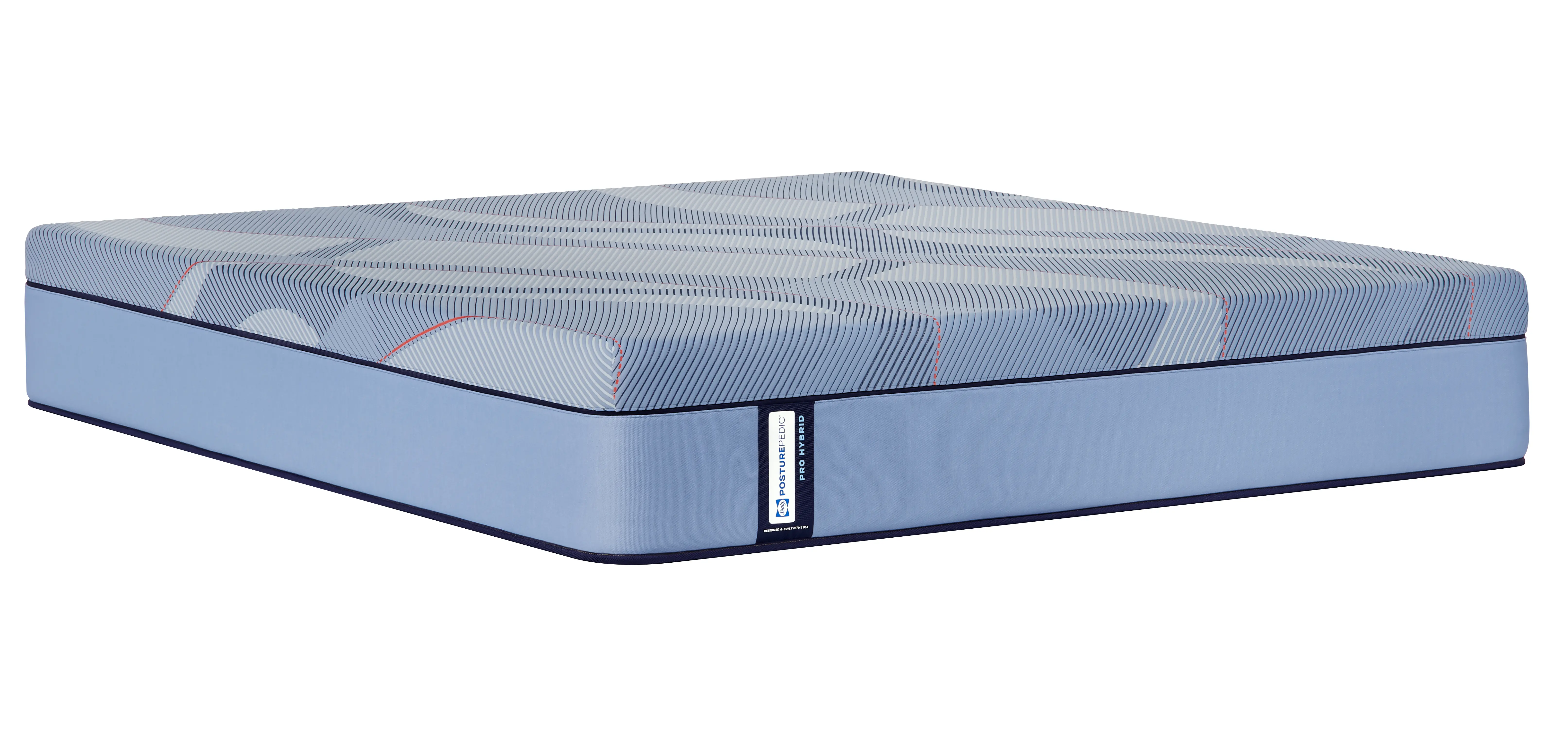 53388251 Marysville Hybrid Medium Queen Mattress-1