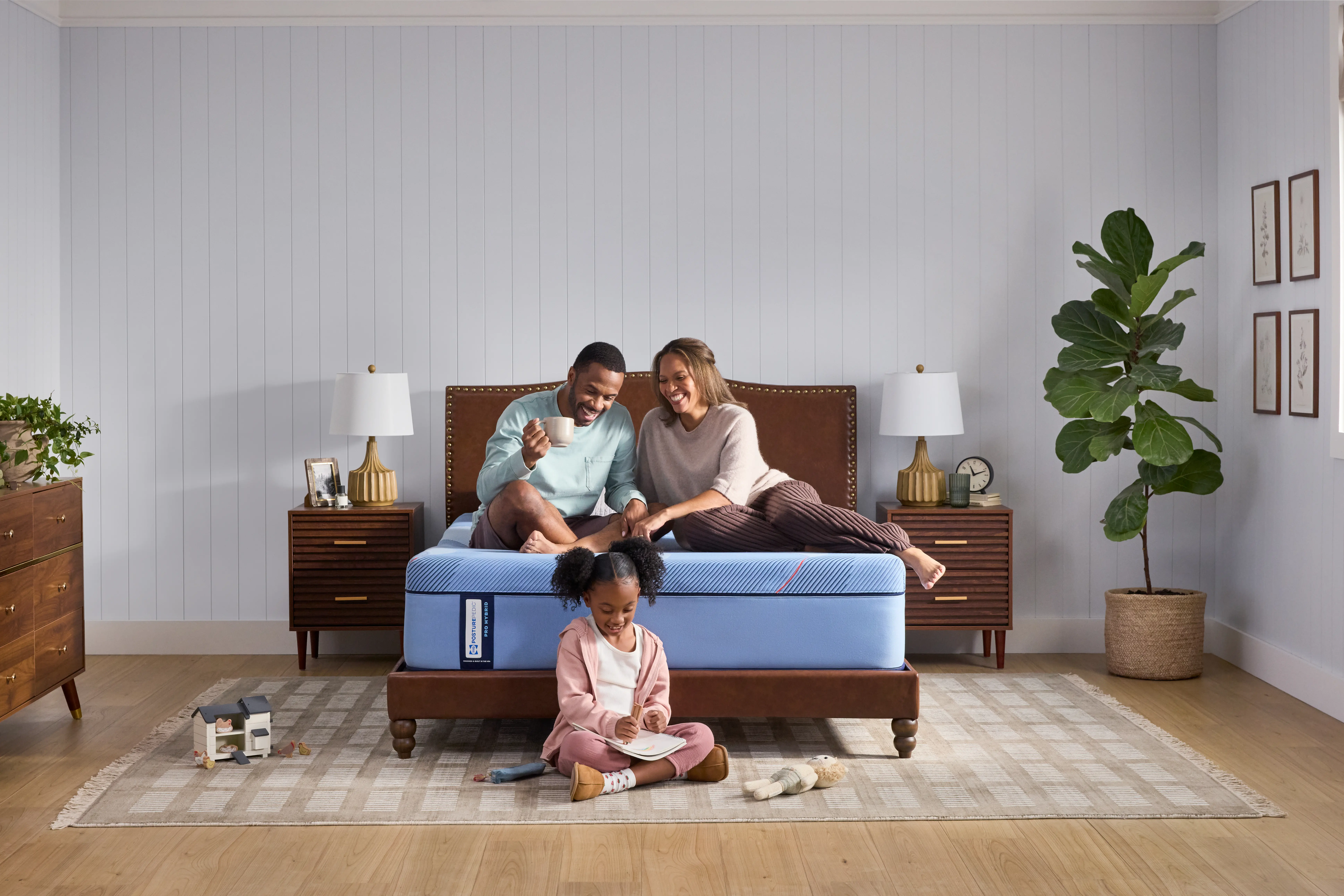 53388251 Marysville Hybrid Medium Queen Mattress-10