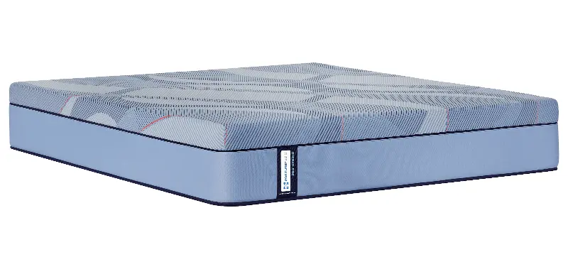 Marysville Hybrid Medium Queen Mattress
