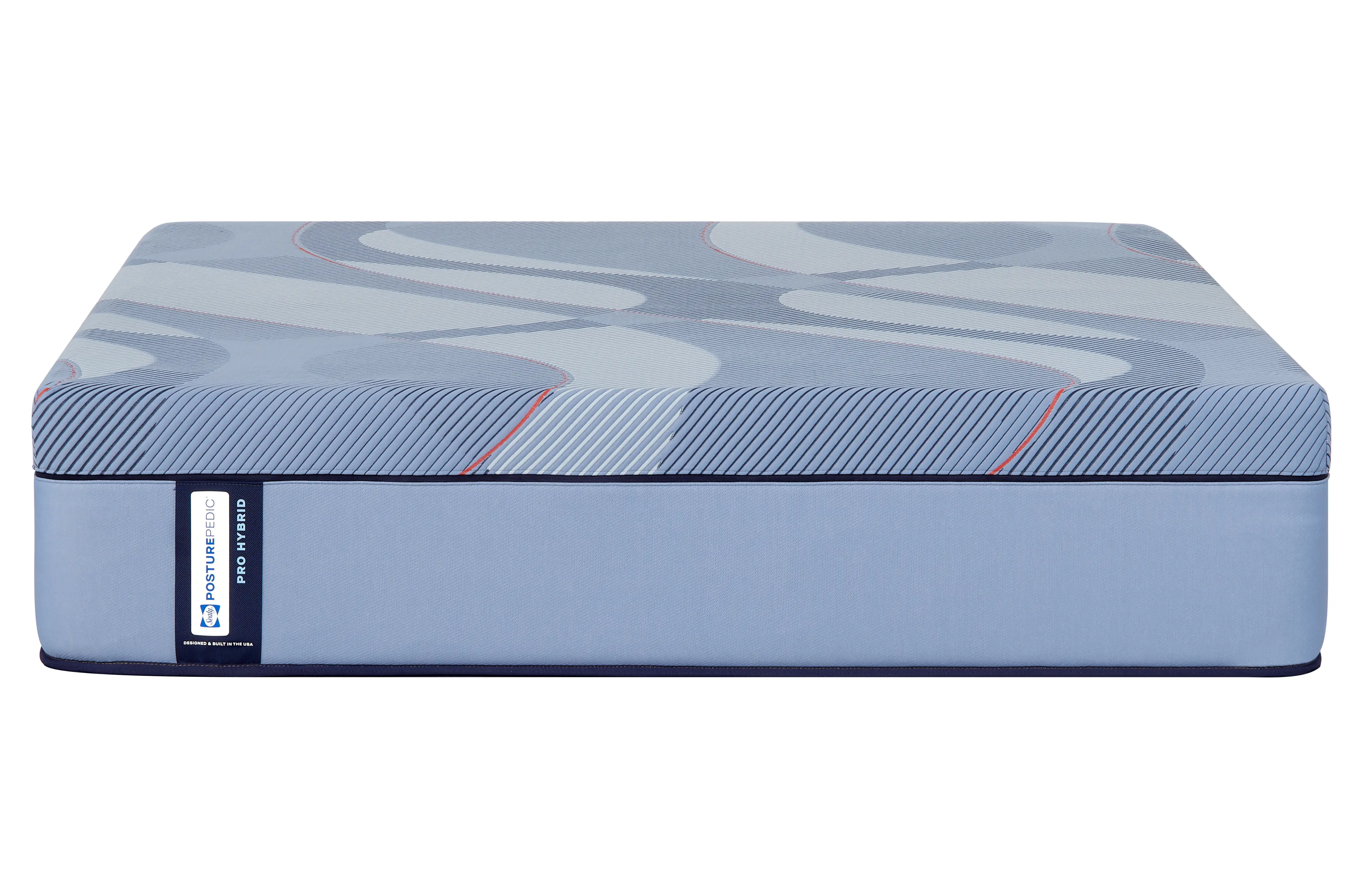 53388251 Marysville Hybrid Medium Queen Mattress-3