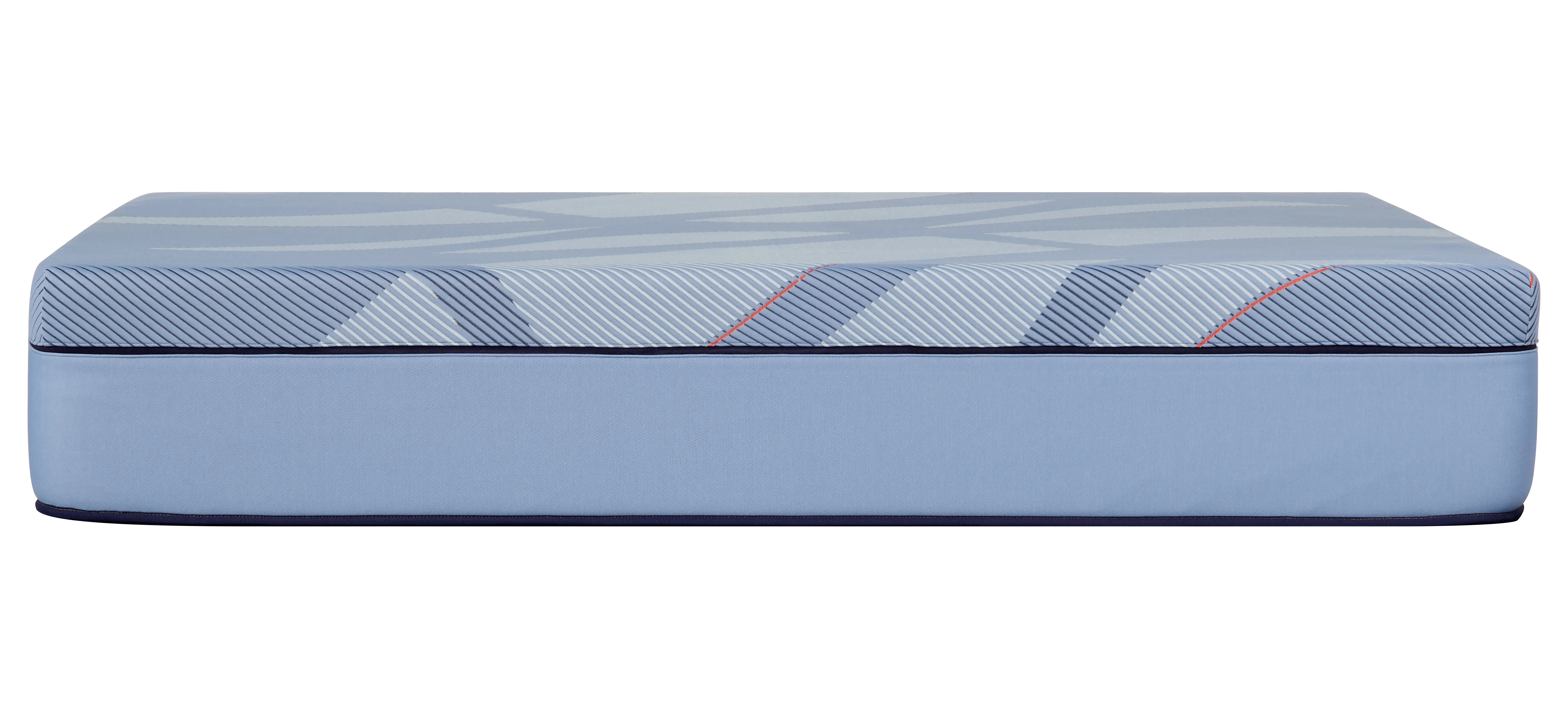 53388251 Marysville Hybrid Medium Queen Mattress-4