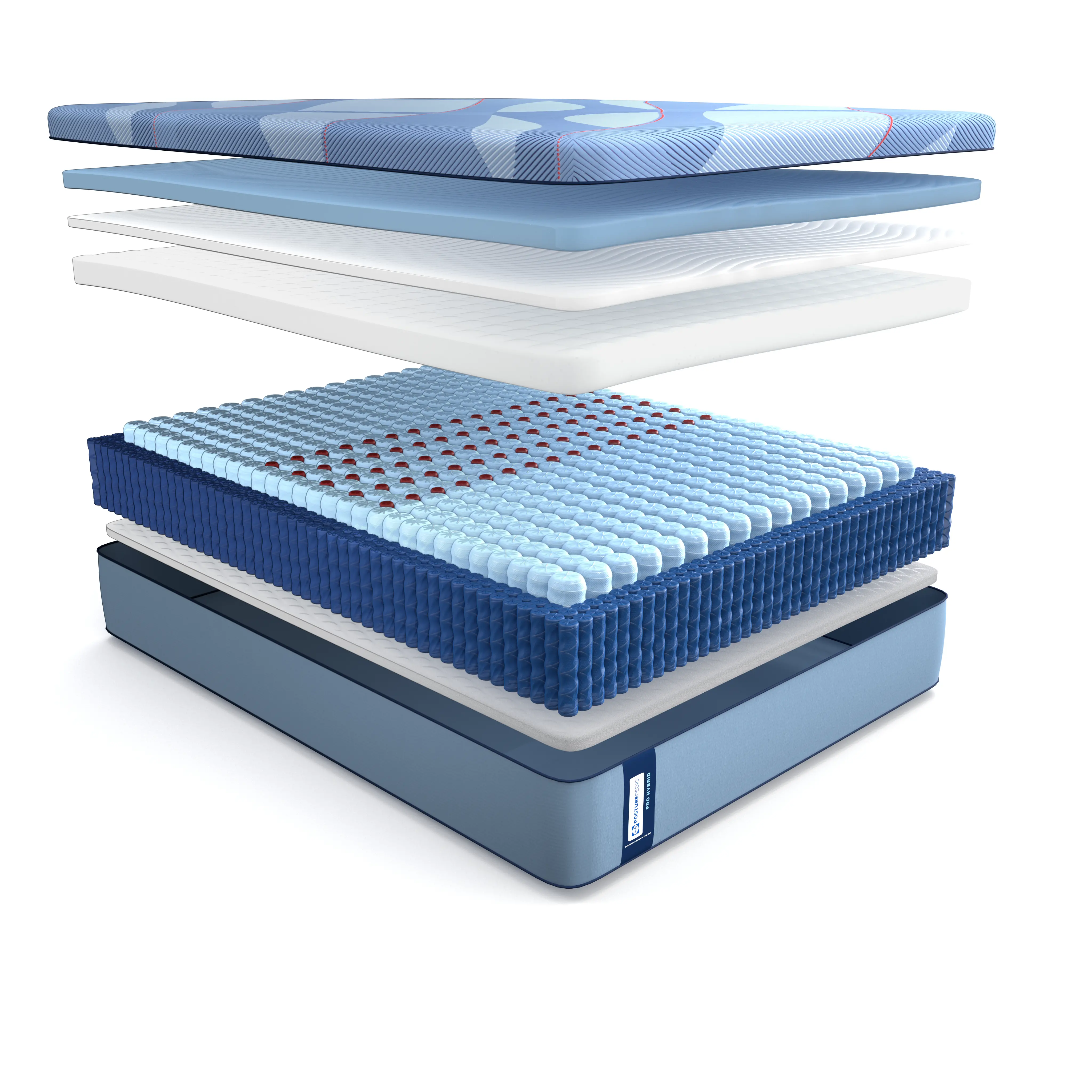 53388251 Marysville Hybrid Medium Queen Mattress-6