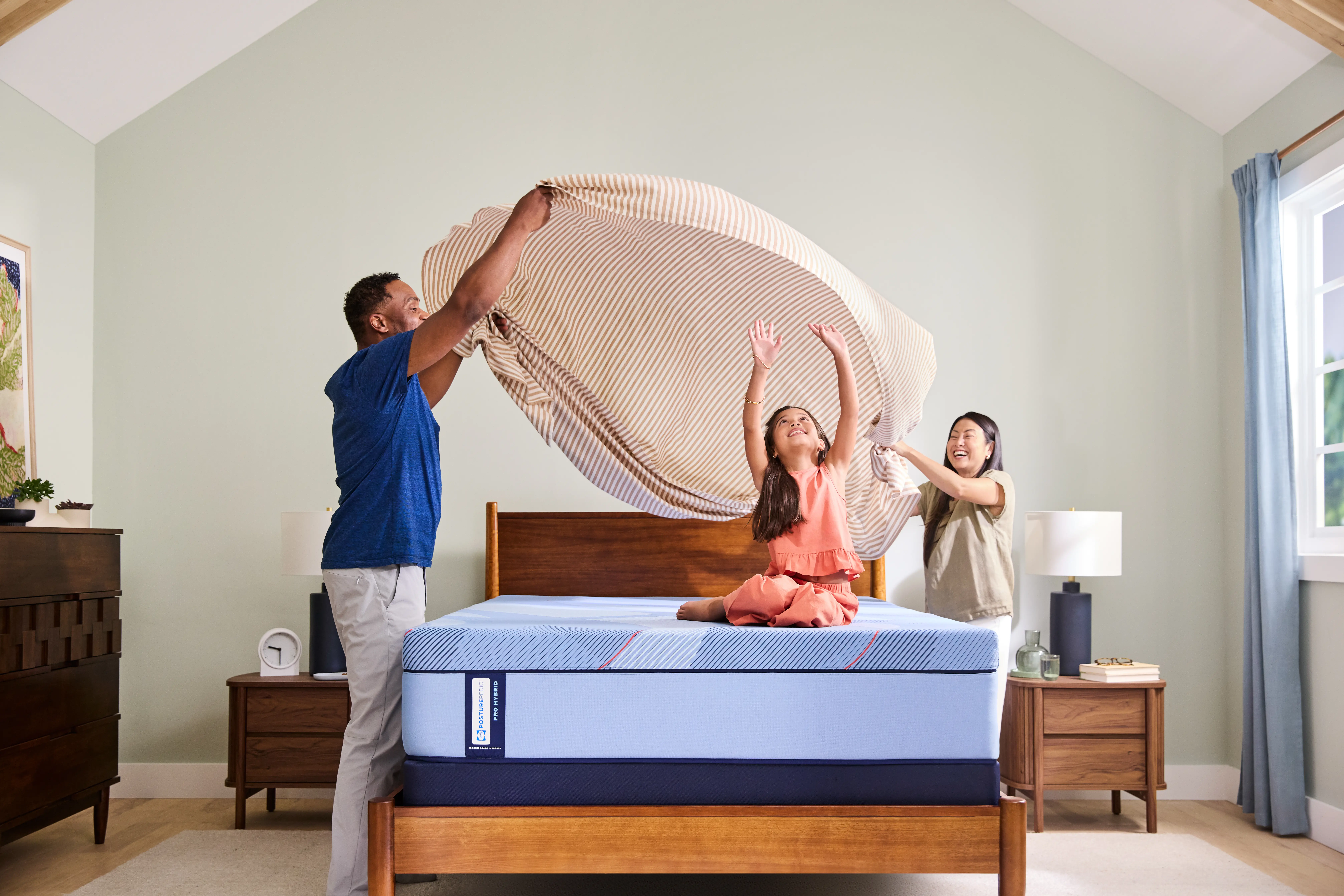 53388251 Marysville Hybrid Medium Queen Mattress-8