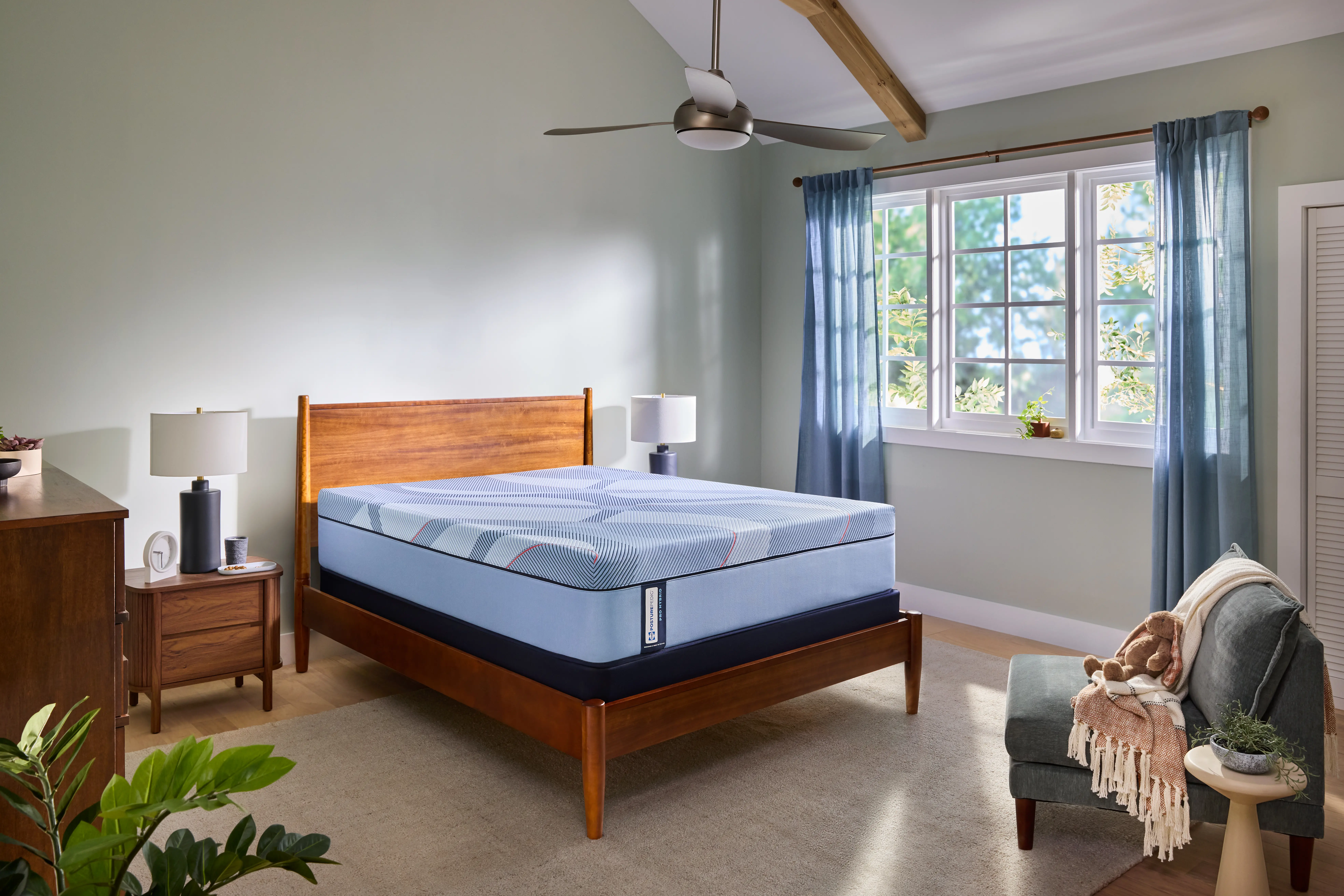 53388251 Marysville Hybrid Medium Queen Mattress-9