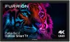 Furrion Aurora Partial-Sun 2 65 Class 4K LED Outdoor Smart TV