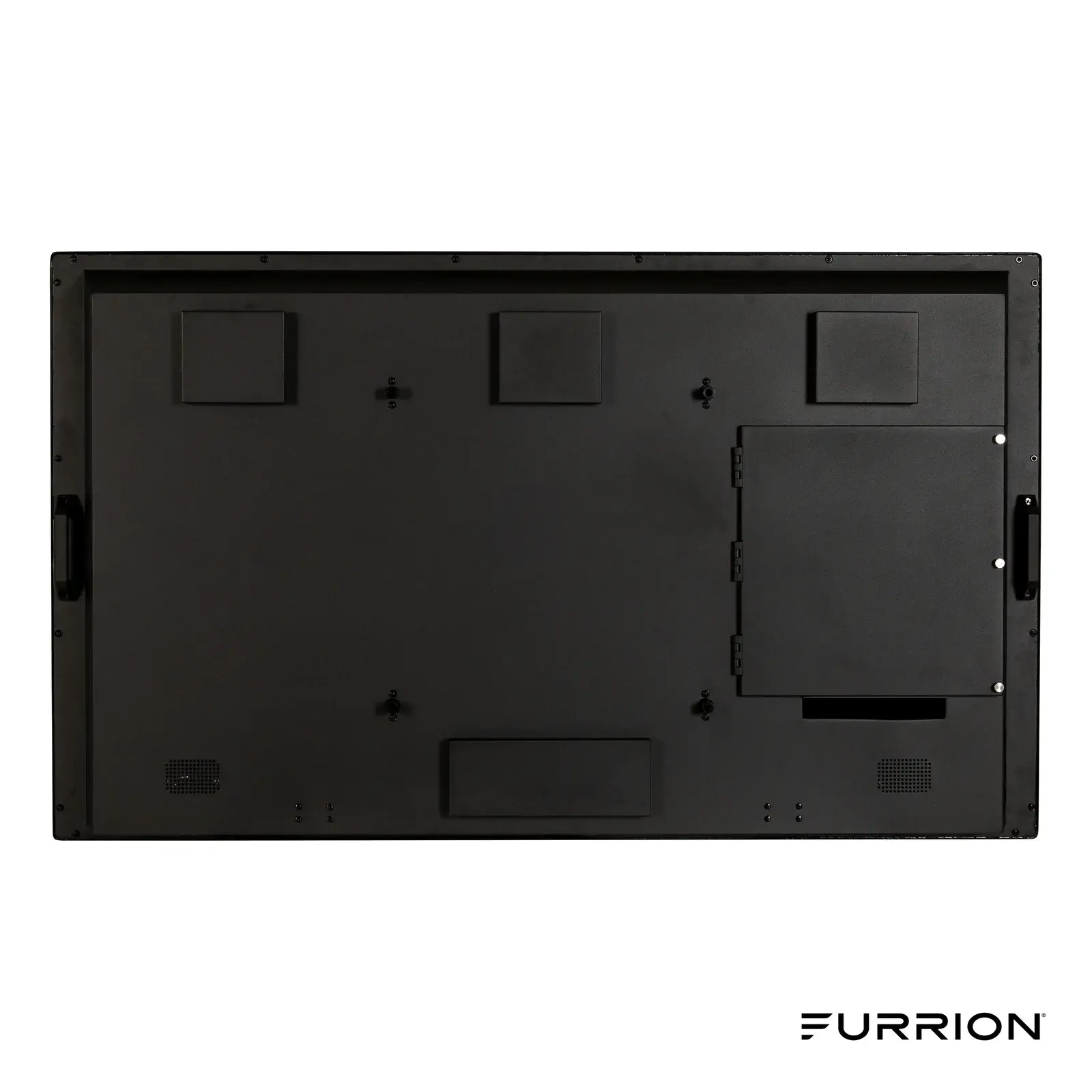 Furrion Aurora Partial-Sun 2 65 Class 4K LED Outdoor Smart TV-6
