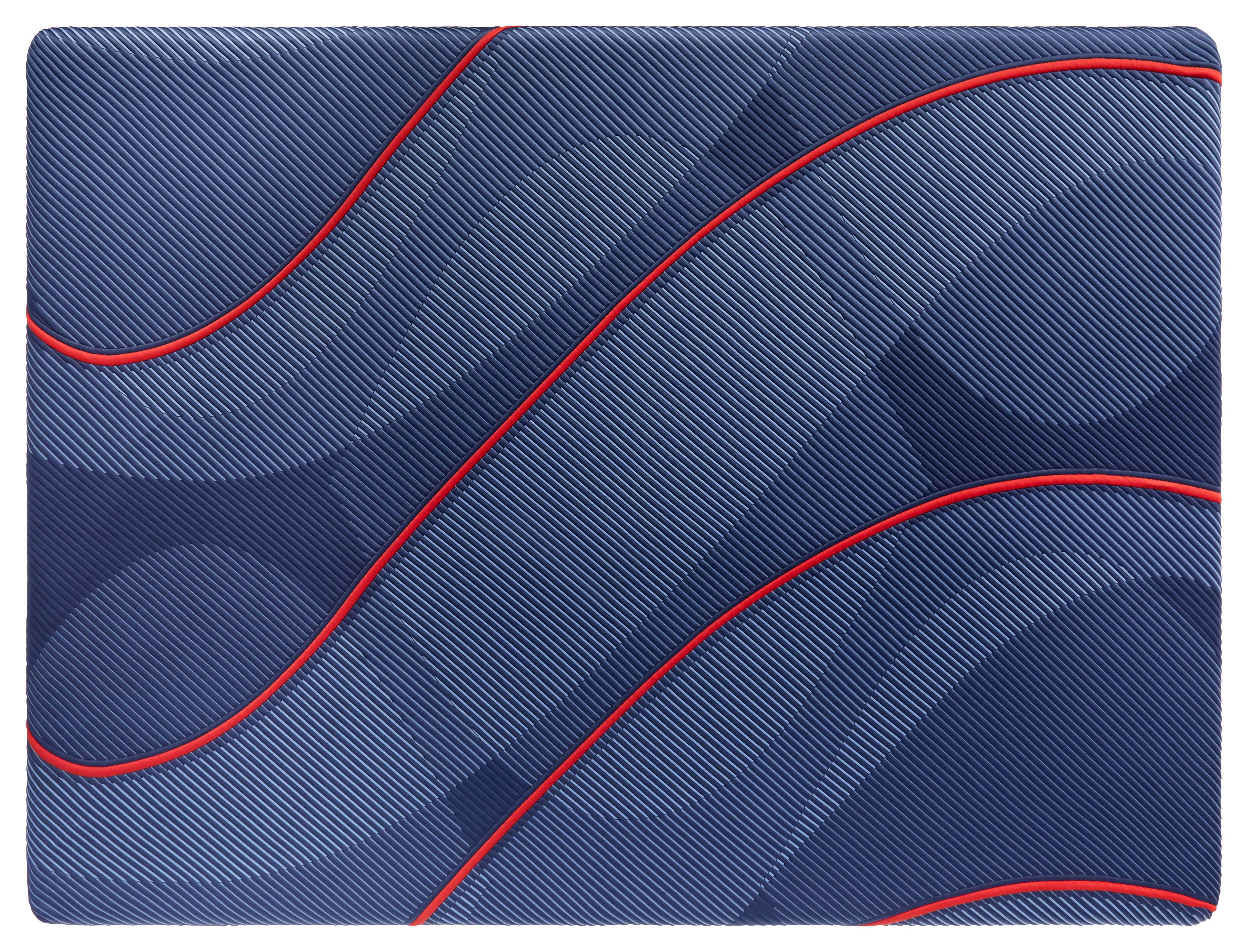 53204931 Sealy High Point II Medium Hybrid Twin XL Mattress-4