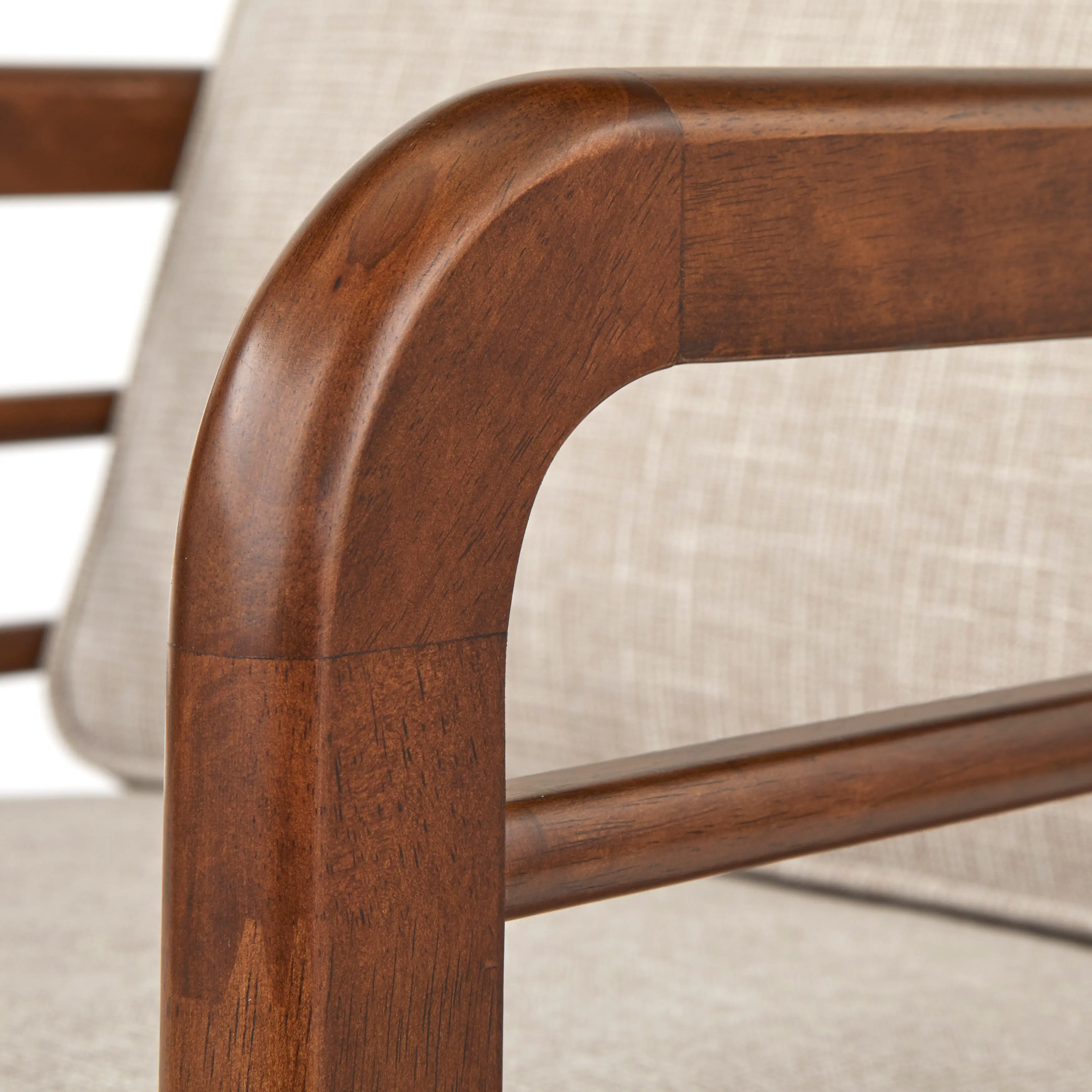 SYBIL ACCENT CHAIR BROWN-5