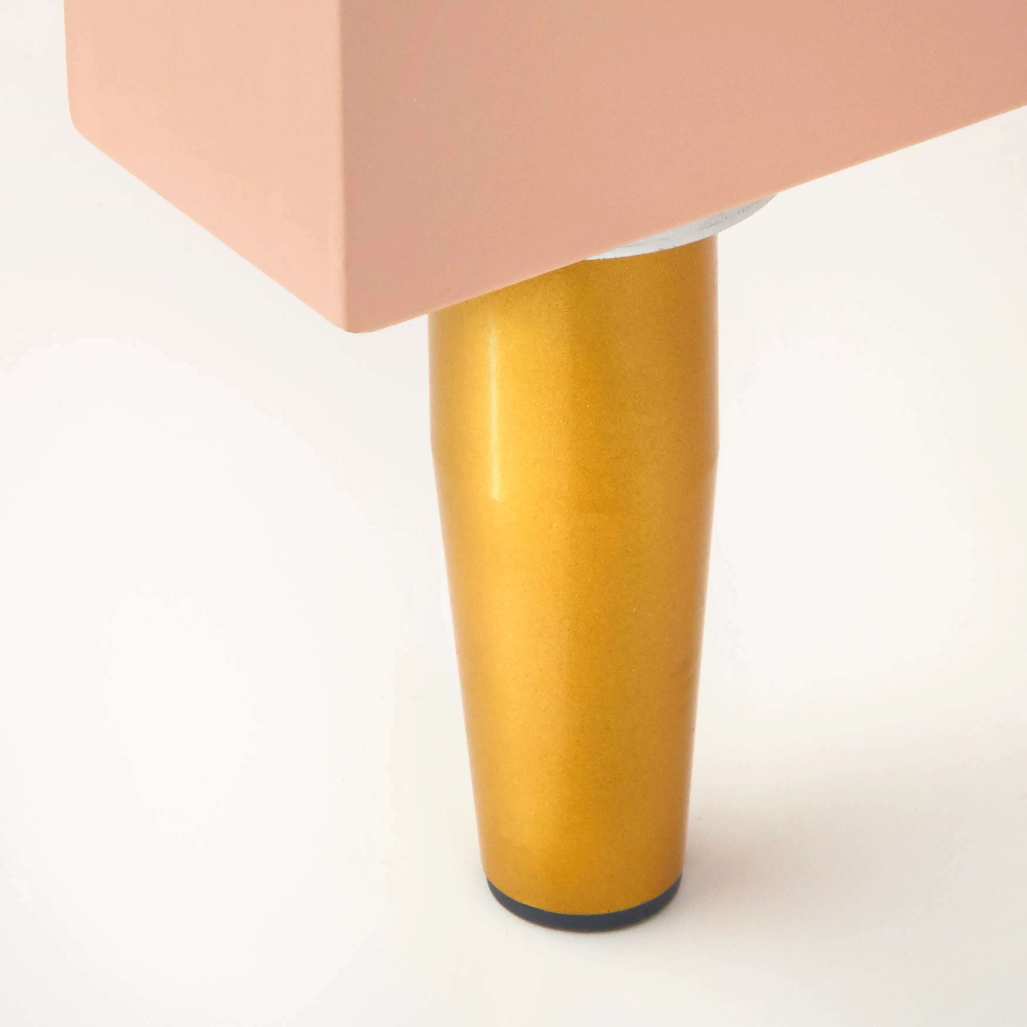 Charlie Pink Desk-3