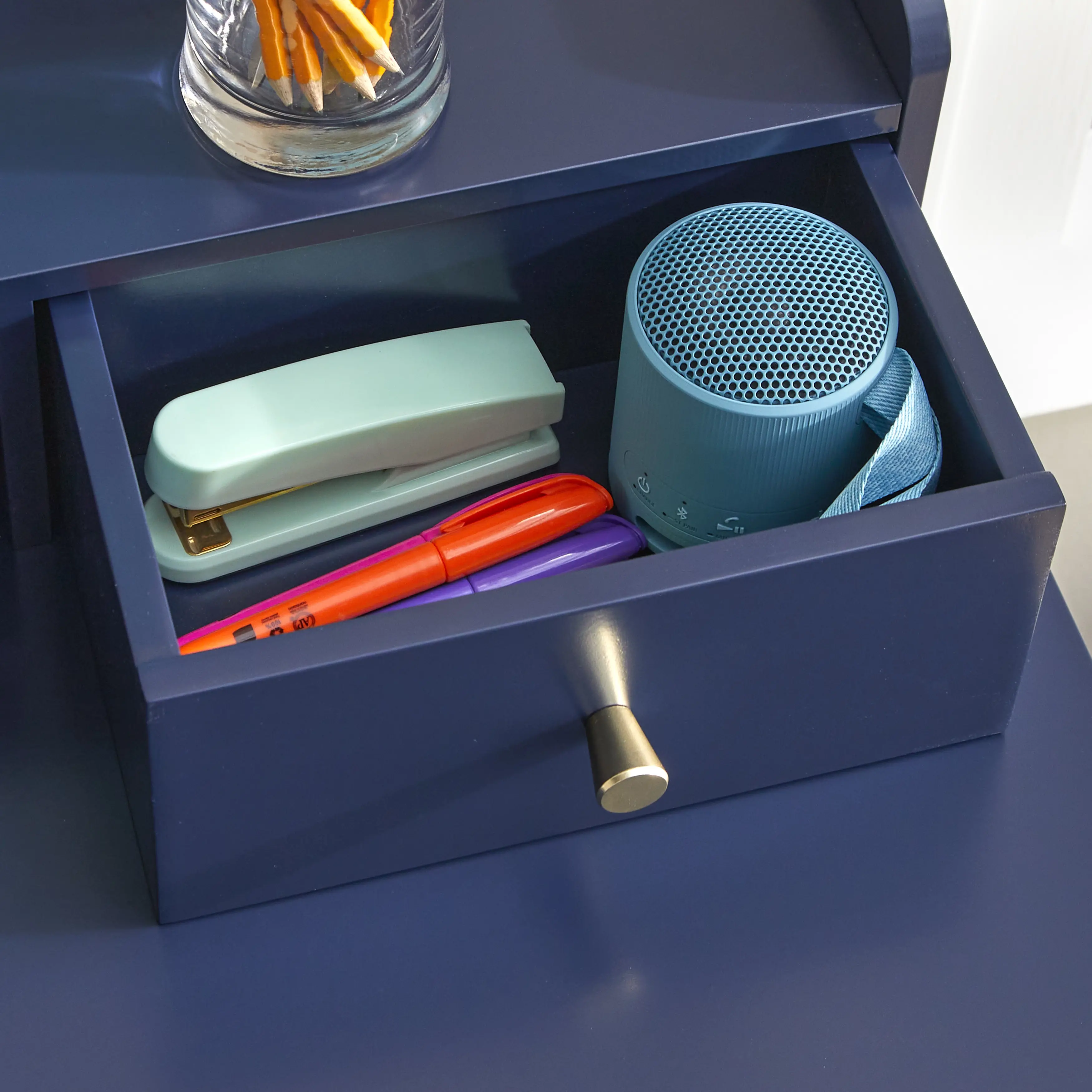 Heath Blue Desk-3
