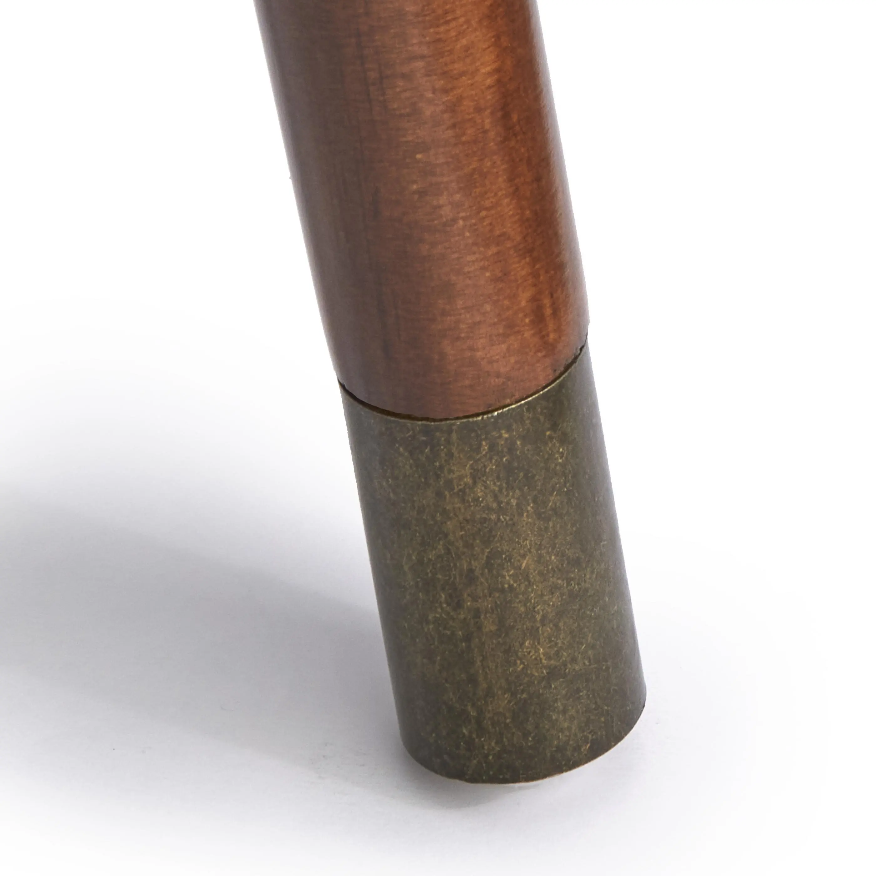 Kingsley Walnut Desk-5