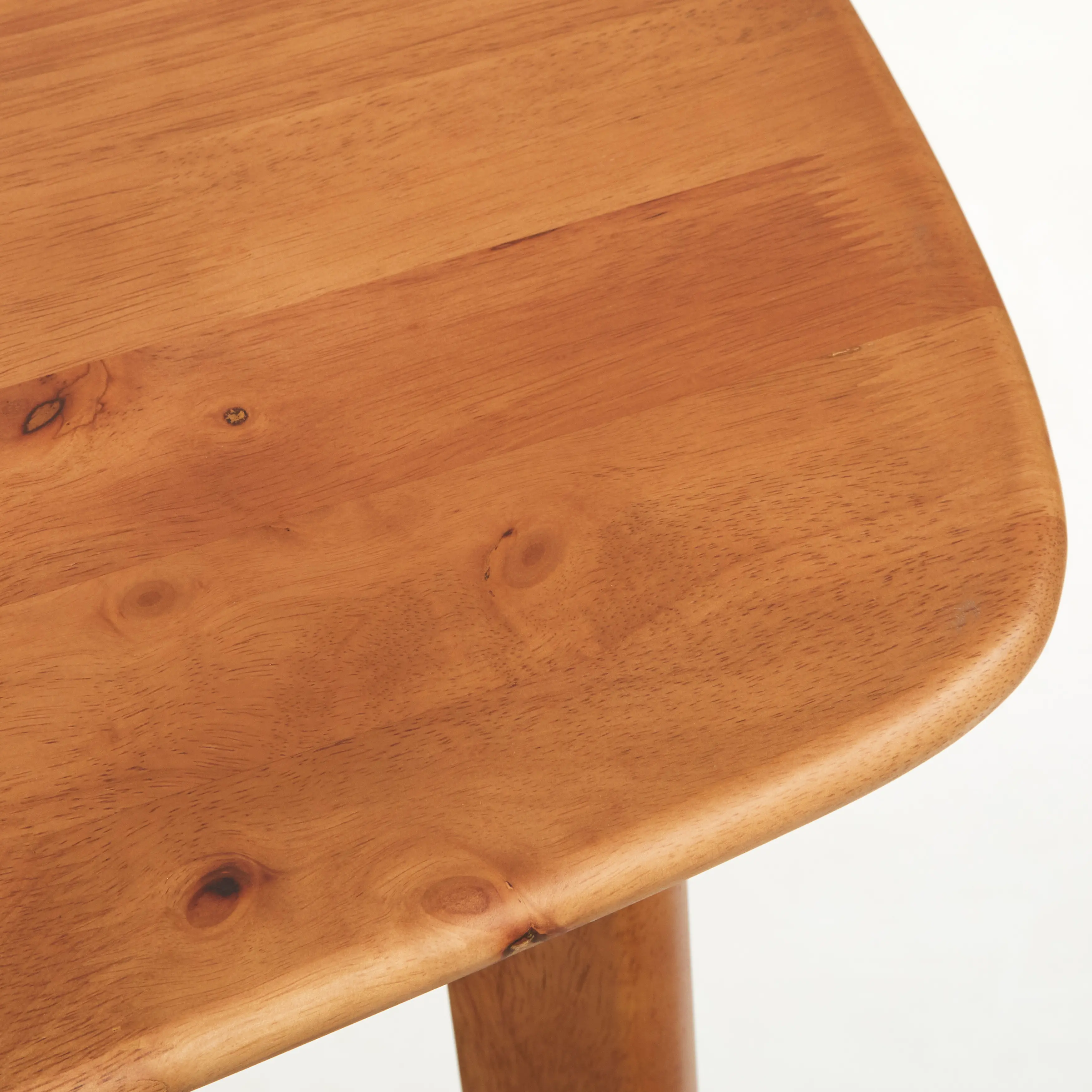 Kit Brown Dining Table-2