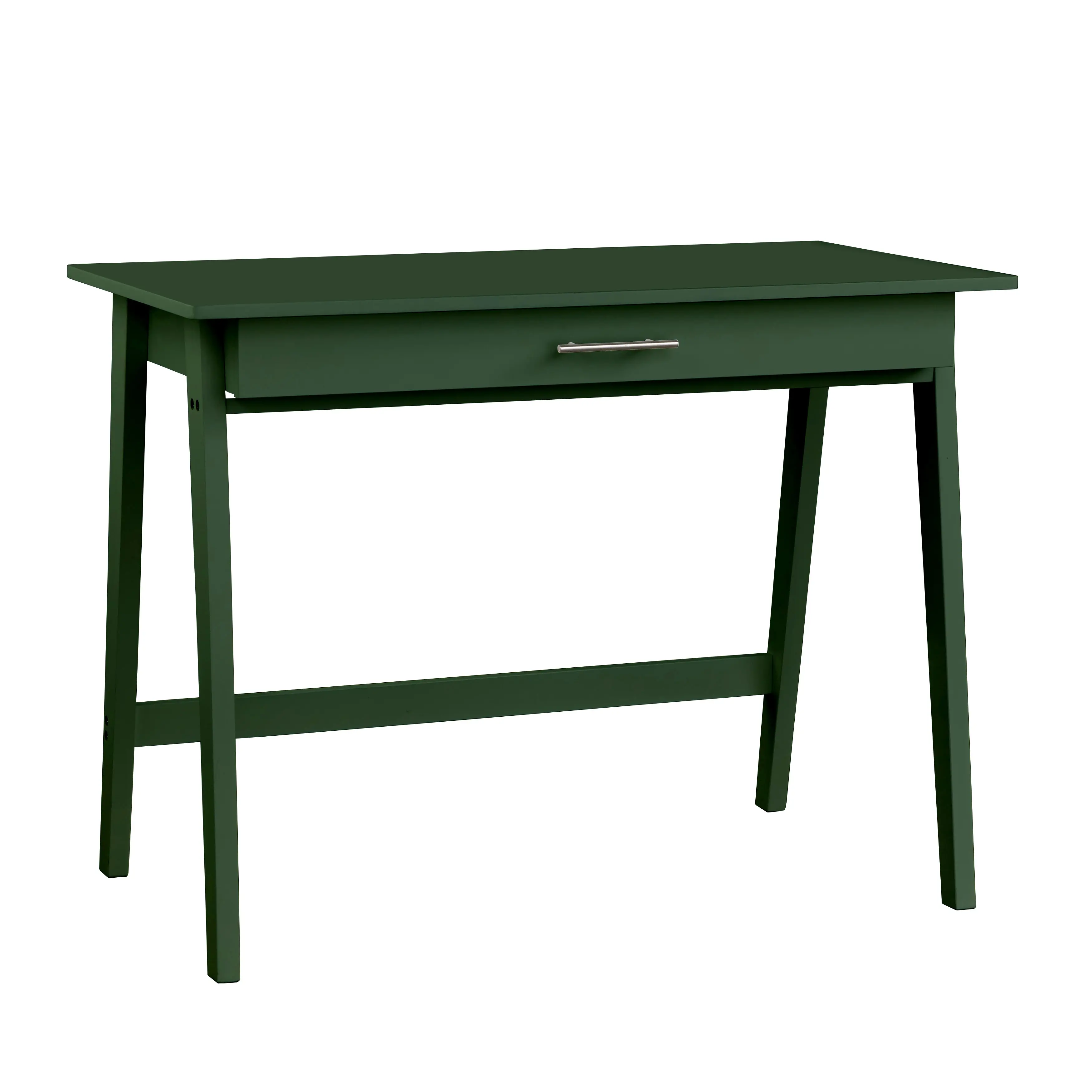 Petra Green Desk-1