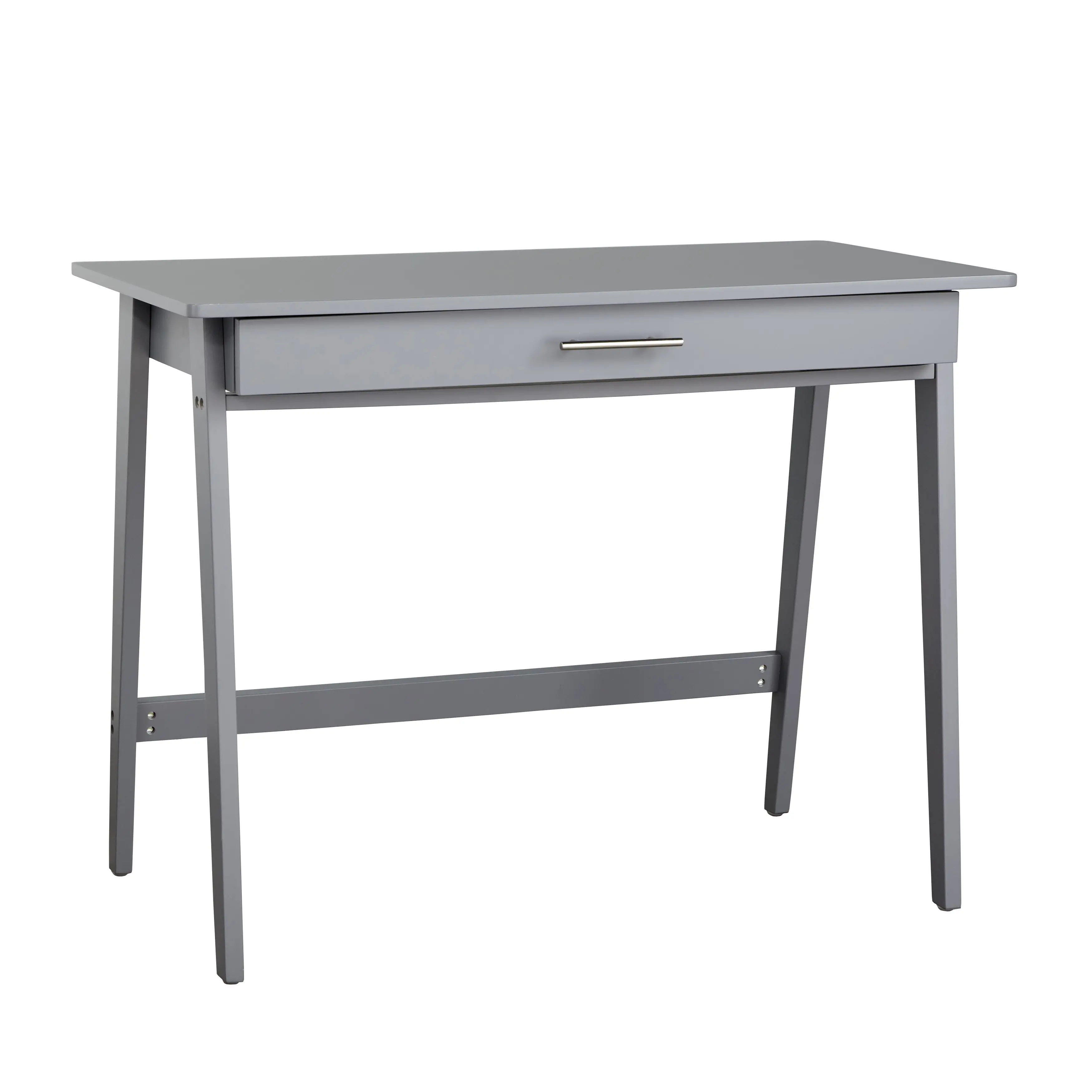 Petra Gray Desk-1