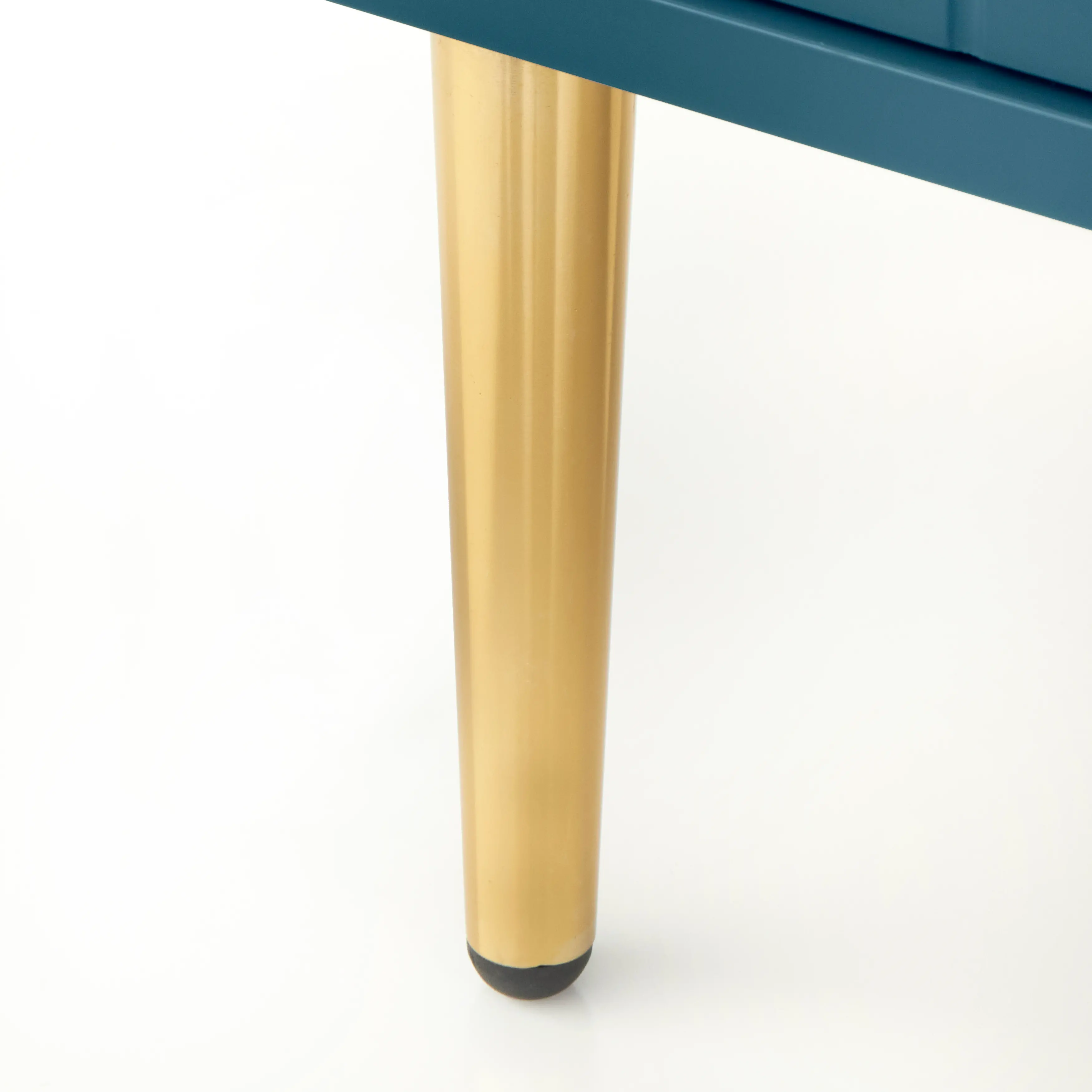 Olivia Blue Sideboard-5