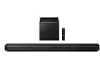 HW-Q800H/ZA Samsung Q-Series HW Q800H Soundbar with Subwoofer