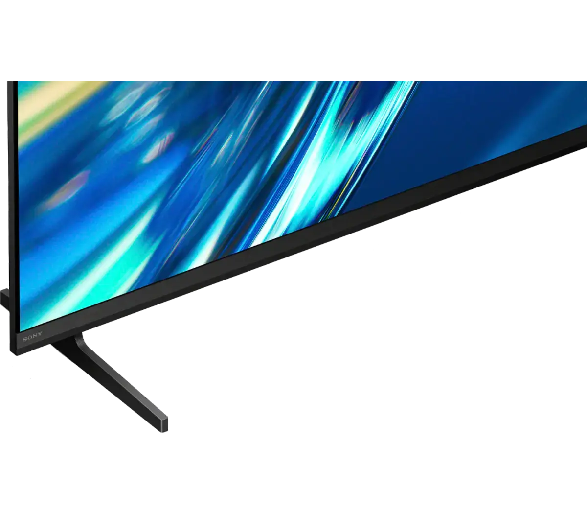 K55XR30M2 Sony Bravia 3 II 55 Class 4K HDR LED Google TV with Gemini-7