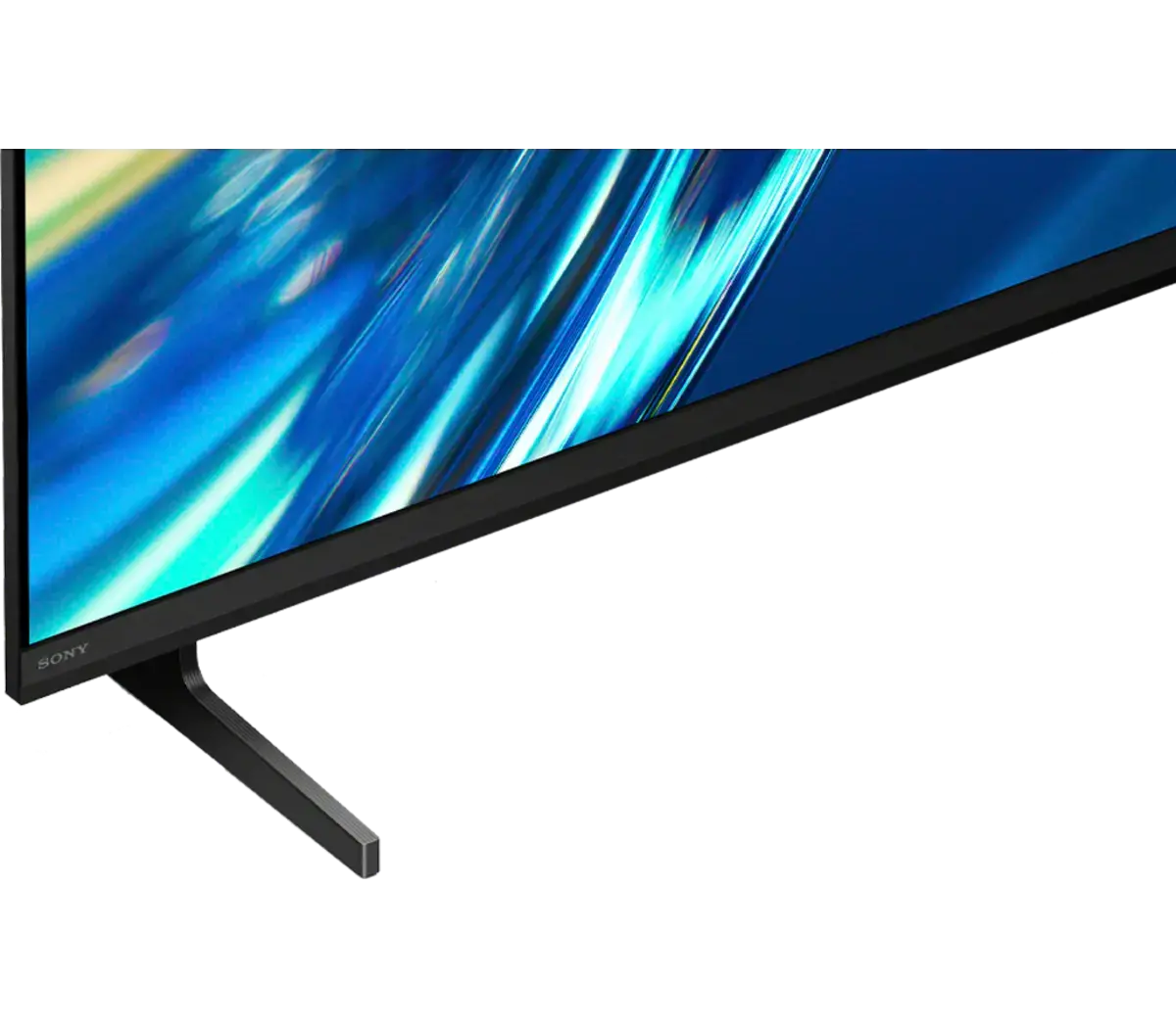 K50XR30M2 Sony Bravia 3 II 50 Class 4K HDR LED Google TV with Gemini-7