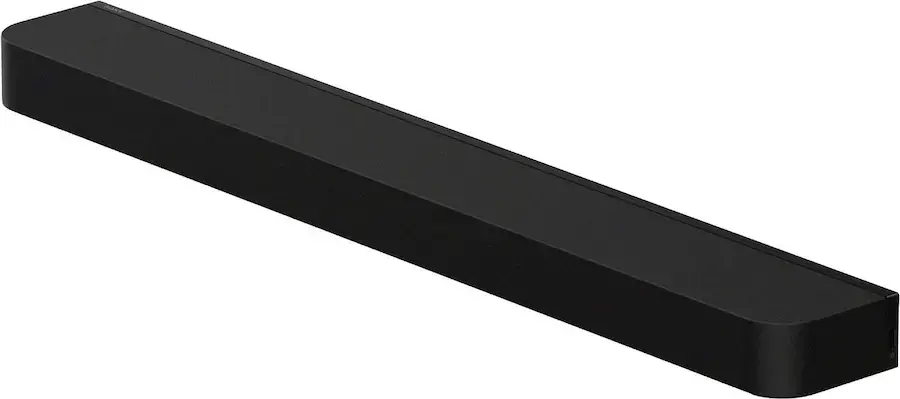 HTAP710 Sony BRAVIA Theater Subwoofer and Soundbar 7-4