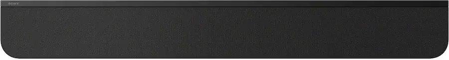HTAP710 Sony BRAVIA Theater Subwoofer and Soundbar 7-8