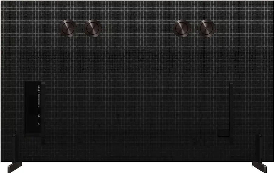 75X11L TCL X11L 75 Class 4K UHD HDR SQD-Mini LED Smart TV-18