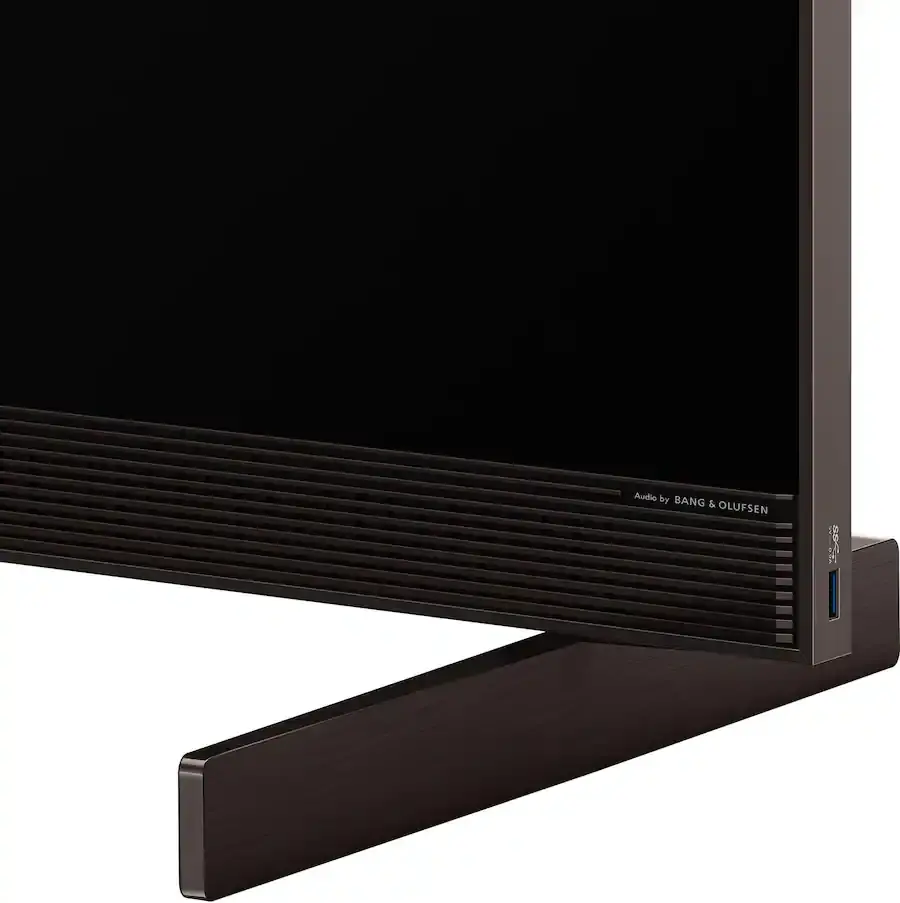 75X11L TCL X11L 75 Class 4K UHD HDR SQD-Mini LED Smart TV-19
