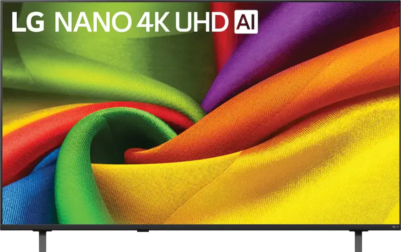 LG 55