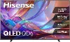 Hisense 65 Class QD6QV Series QLED 4K UHD Vidaa Smart TV