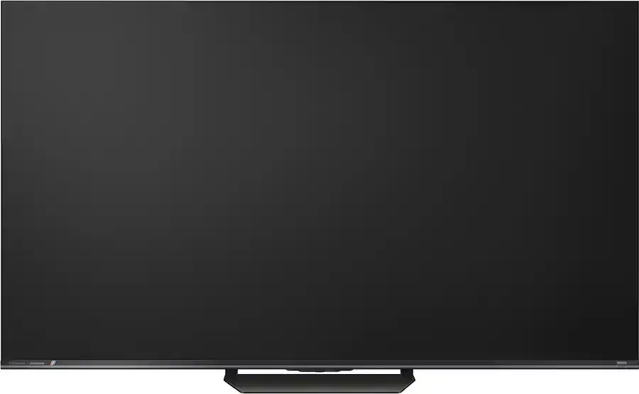 Hisense 65 Class UR8 Series RGB MiniLED 4K Google Smart TV-4