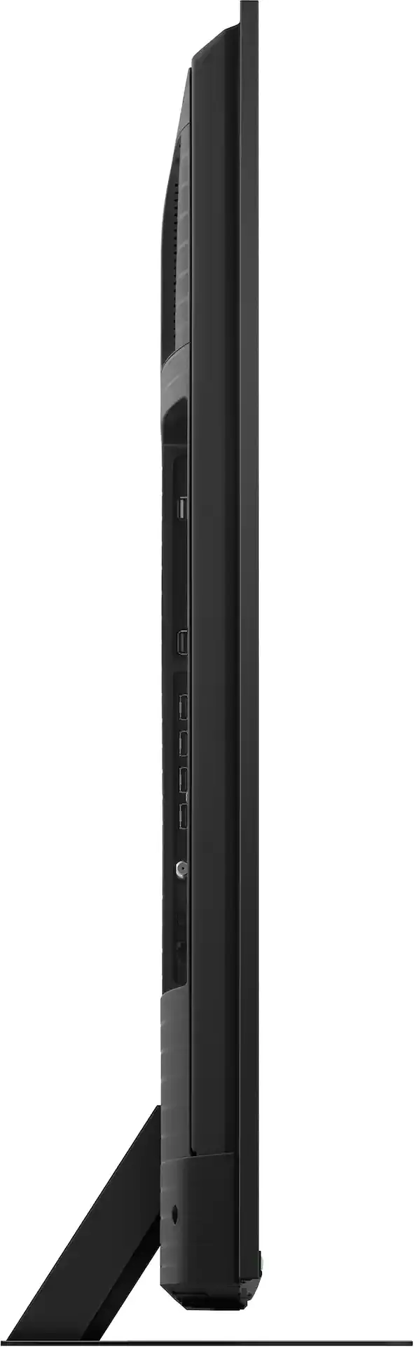 Hisense 65 Class UR8 Series RGB MiniLED 4K Google Smart TV-6