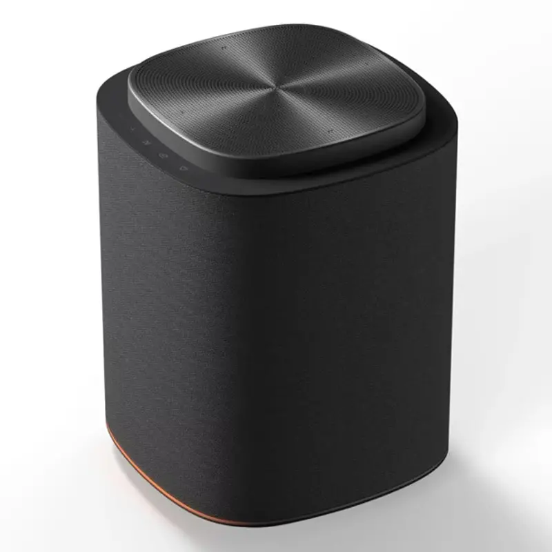 LG Sound Suite M5 Wireless Speaker with Dolby Atmos